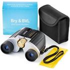 Na Kids Detective Spy Binoculars For Bird Watching 702868992793