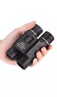Na Omzer 12x25 High-powered Waterproof 710228138873