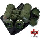 Na Perini Binoculars Military Army Camouflage Hunting 796254031470