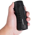 Na Wingspan Optics Scout 6x32 851274007314
