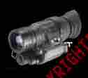 Nampvs140129di1 Armasight Pvs14 Gen 2 Id Mg Multi Night Vision Monocular 849815003925