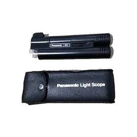 Ff-393 National Light Scope 30x Magnification