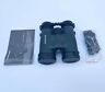 Natural Dx 8 42 Celestron Nature Binoculars Fog Waterproof Degree Angle Green