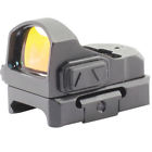 Nc Burd Newcon Optik Holographic Sight Ob