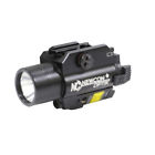 Ncfl 10 Newcon Optik Ob Digital Camera Visible Light Red Laser