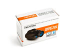 Ne28011 Newton Sports Optics Hornet 744105203798
