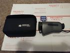 Newcon Optik Pygmy Night Vision Scope Minocular Russia