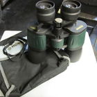 Newzoom 8x24x50 Konus 8-24x50 Binocular 0698156021224
