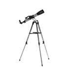 Ng-70sm Meade Refractor Telescope No Reserve