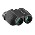 Ngtsc-td35b-blk Nexgadget 10x25 Portable Binoculars 681142040644