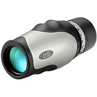 Ngtscax5blk Nexgadget 6x30 Monocular Telescope 761330351070