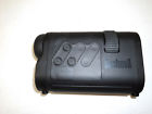 Night Ii Stealthview 3x32 Monocular Bushnell Vision Prices