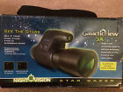 Night Owl Optics Galactic View Star Gazer Monocular 635328171004