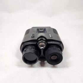 Z095 Night Vision Spotter