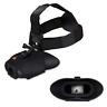 Nightfox-swift Nightfox Swift Night Vision Goggles Digital Infrared Magnification Range