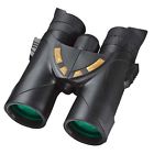 5568-steiner Nighthunter Steiner Xp Prism Binocular Prices Roof 8x56 Warranty
