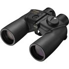 Nik-16026  Nikon Oceanpro Binoculars With Global Compass 018208160266