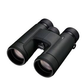 Nikon 018208167722 Prostaff P7 Binocular - 8x42 Nikon 018208167722 Prostaff P7 Binocular - 8x42