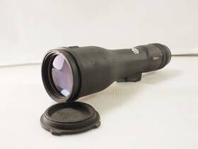 16-48x60p Nikon Pf-31 Waterproof Prostaff 3 Zoom Monocular Telescope