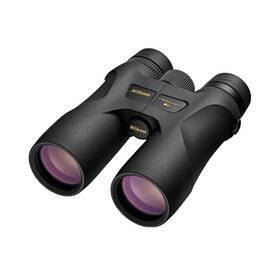 16003b Nikon Prostaff 7s 10x42 Binoculars Waterproof Lightweight Optics Refurbished