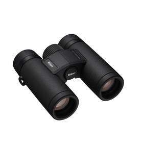 16763 Nikon 8x30 Monarch M7 Binoculars Certified Refurbished