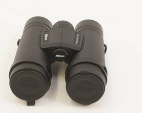 Nikon 16765-nikon Monarch M7 8x42 Binoculars