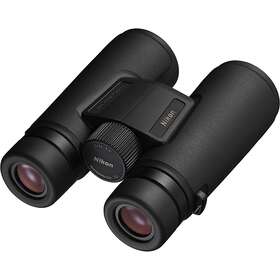 16767 Nikon Monarch M5 8x42 Binoculars With 8x Magnification Power -