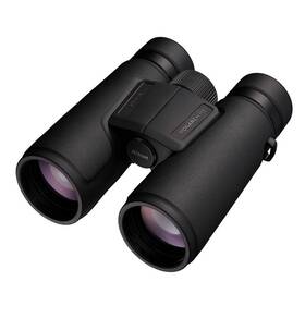 16767-nikon Nikon K1 Monarch M5 8x42 Binocular - Black