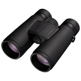 16768q Nikon Monarch M5 10x42 Ed Glass Lenses Binocular With 10x Magnification