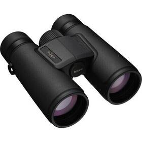 Nikon 16769q Monarch M5 12x42 Binocular With 12x Magnification
