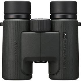 16770 Nikon Prostaff P7 Waterproof Binoculars 8x30