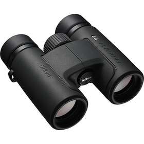16772 Nikon 8x42 Prostaff P7 Binoculars