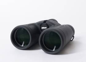 16772-nikon Nikon Prostaff P7 8x42 Binoculars