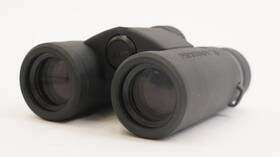 16774q Nikon Prostaff P3 8x30 Binoculars