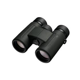 16775q Nikon Prostaff P3 10x30 Waterproof Multilayer-coated Lenses Binoculars