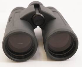 16776-nikon Nikon Prostaff P3 8x42 Binoculars