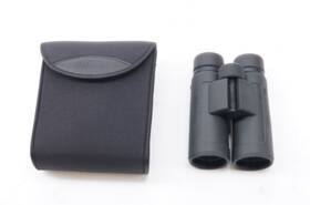 16776q Nikon Prostaff P3 8x42 Waterproof Full Size Binocular