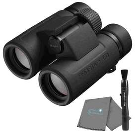 16777 Nikon Prostaff P3 10x42 Binoculars