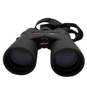 4170877 Nikon Prostaff 3s 10x42 Waterproof Binoculars 6876