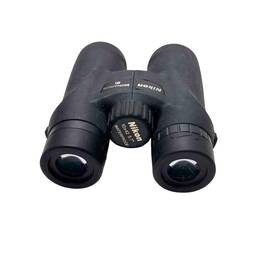 423918 Nikon Monarch 3 10x42 5.7 Degree Waterproof Binoculars Black