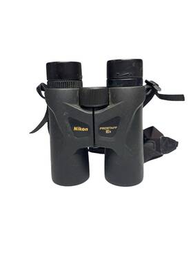 4255856 Nikon Prostaff 3s 10x42 Waterproof Binoculars