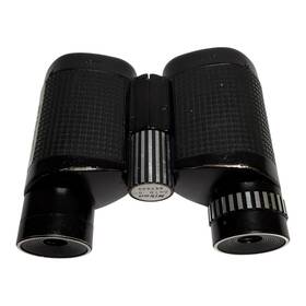 Nikon 447430 Vintage Compact Prism Binoculars 6 X 18 Pocket Sized