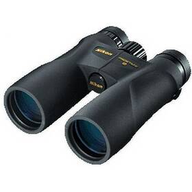 P511 Nikon 4571137585877 Prostaff 5 10x42 Binocular Waterproof Fog Free With Case