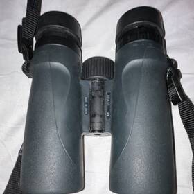 Nikon 501131 Monarch Atb 10x42 Waterproof Roof Prism Binoculars Black Multi-coated