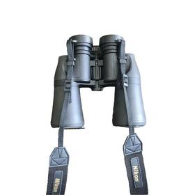 5121144 Nikon Aculon A211 Binoculars 10 -50 6.5 Near Mint
