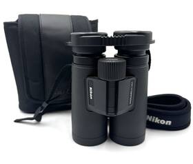 Nikon 580130921681 Monarch M7 10x42 Binoculars Ed Lenses Black Waterproof - Tested Nikon 580130921681 Monarch M7 10x42 Binoculars Ed Lenses Black Waterproof - Tested