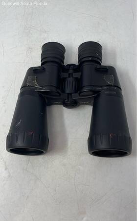588814 Nikon Ax Black Lightweight General Purpose Binoculars