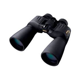 7247b Nikon Action Extreme 16x50 All-terrain Binocular
