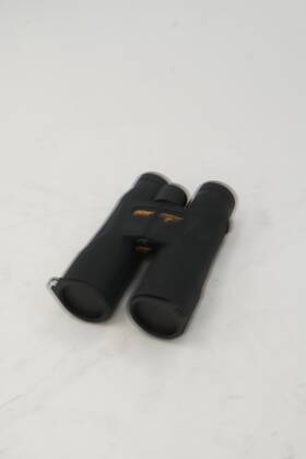 7573b Nikon 12x50 Prostaff 5 Lightweight Binoculars Black Certified Refurbished