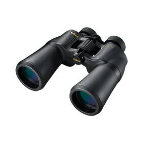 8247b Nikon Aculon A211 7x50 Binoculars - Bright Durable Outdoor Optic